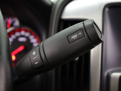 Used 2016 GMC Sierra 1500 SLT RWD image 24