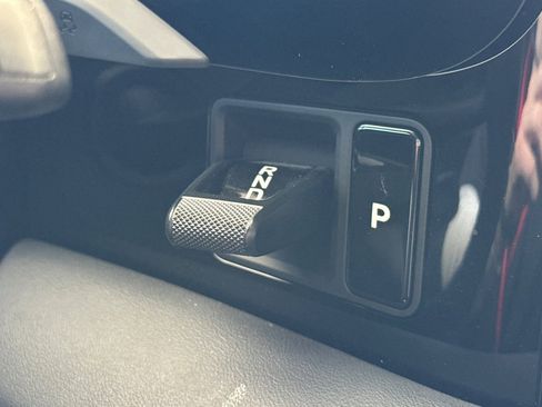 Certified 2022 Porsche Taycan image 21