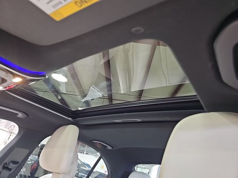 Certified 2023 Mercedes-Benz C 300 Sedan image 31