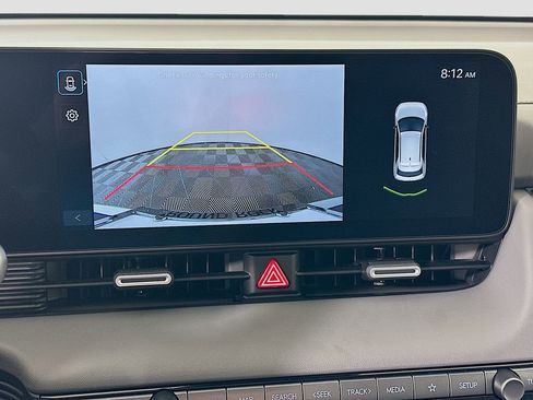 New 2026 Hyundai Ioniq 5 SEL image 13