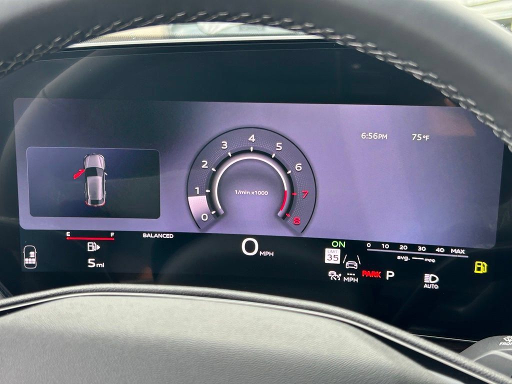 New 2026 Audi Q5 Premium Plus AWD/4WD image 28