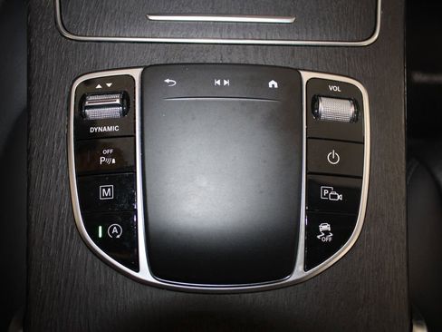 Used 2022 Mercedes-Benz GLC 300 GLC 300 image 50