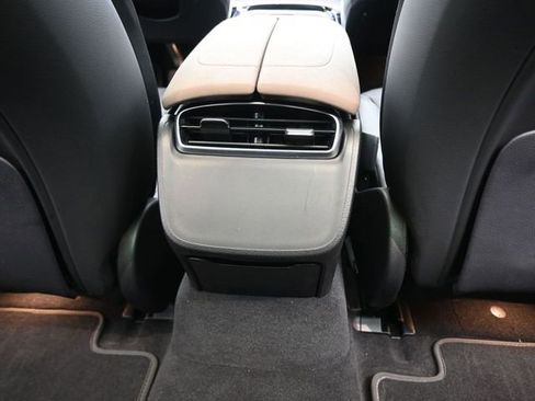 Used 2023 Mercedes-Benz EQS 450+ Sedan image 24