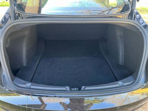 Used 2021 Tesla Model 3 Long Range image 13