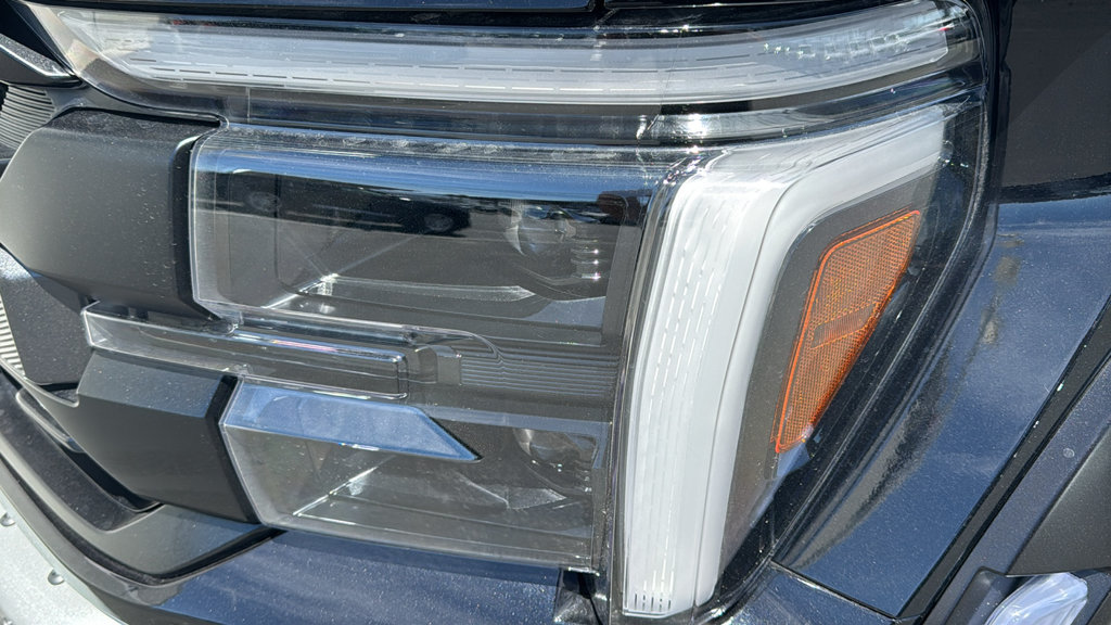 New 2026 Ford F150 Raptor AWD/4WD image 4