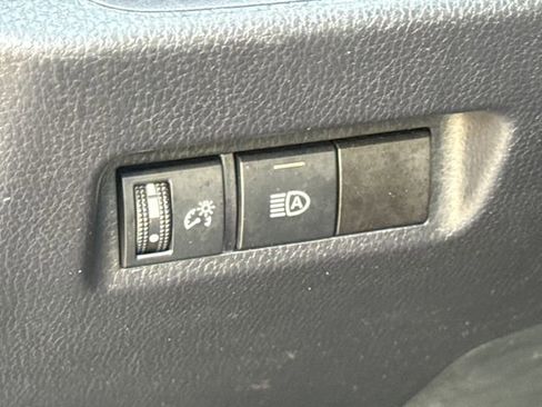 Used 2024 Toyota RAV4 LE FWD image 21