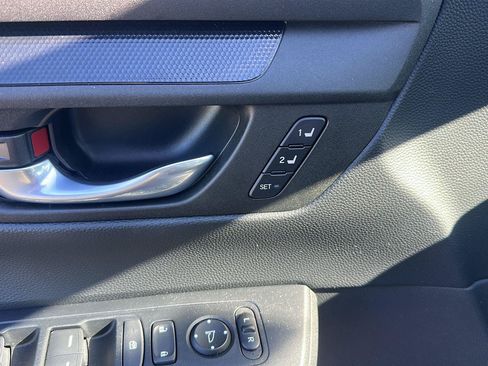 Used 2024 Honda CR-V Sport-L image 10