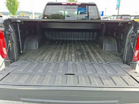 Used 2023 GMC Sierra 1500 Denali image 33