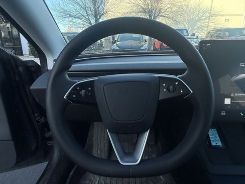Used 2025 Tesla Model 3 Long Range image 13