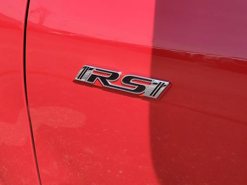 Certified 2024 Subaru Impreza RS w/ Popular Package #3 AWD/4WD image 35