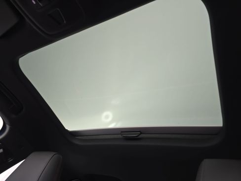 New 2026 Audi RS 3 2.5T image 29