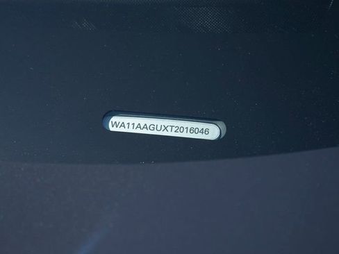 New 2026 Audi Q5 Premium AWD/4WD image 36