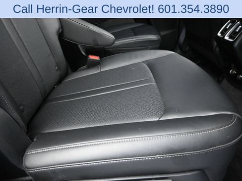Used 2023 Kia Sorento SX AWD/4WD image 22