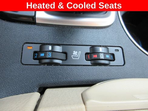 Used 2019 Toyota Highlander Limited AWD/4WD image 19