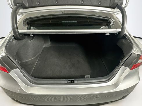 Used 2022 Toyota Camry LE FWD image 28