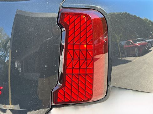 Certified 2026 MINI Cooper Countryman S image 32