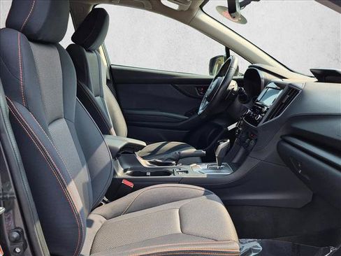 Used 2018 Subaru Crosstrek 2.0i Premium AWD/4WD image 24