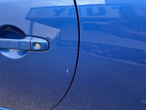 Used 2013 Subaru BRZ Limited image 8