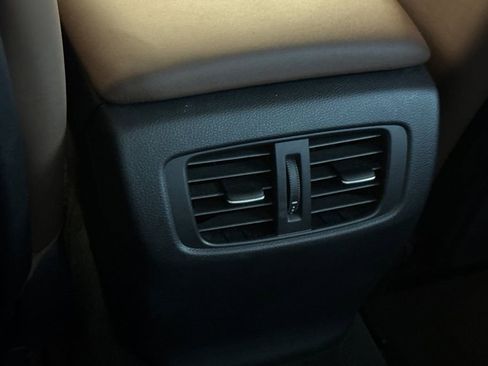 Certified 2023 Acura TLX w/ Technology Package image 17