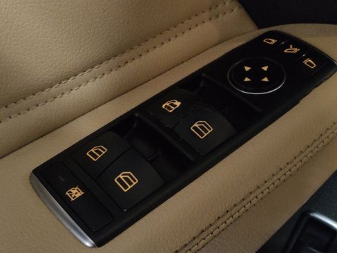 Used 2019 Mercedes-Benz GLS 450 4MATIC w/ Premium 1 Package image 27