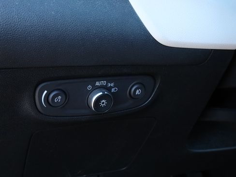 Used 2021 Buick Encore GX Preferred image 24