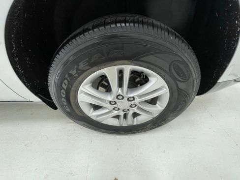 Used 2021 Buick Enclave Essence w/ Sound and Sites Package image 7