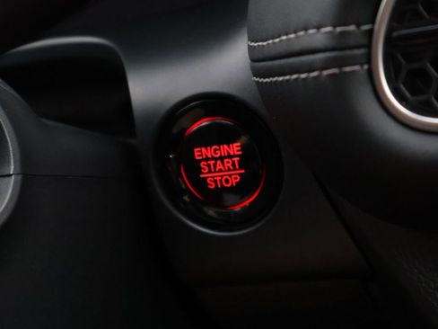 Certified 2026 Honda HR-V EX-L image 25
