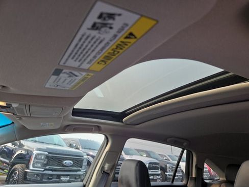 Used 2015 Acura RDX AWD image 9