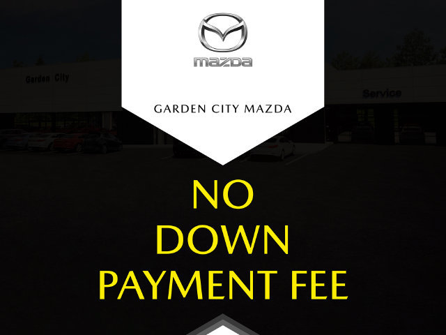 Used 2017 MAZDA MAZDA3 Touring FWD image 6