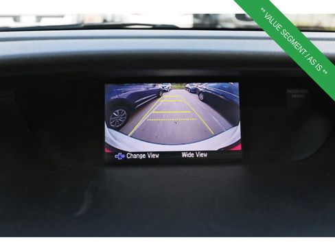 Used 2014 Honda CR-V EX-L image 26