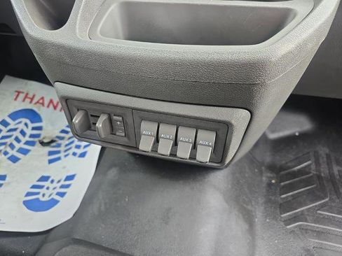 New 2024 Ford Transit 350 Base w/ Interior Upgrade Package image 18