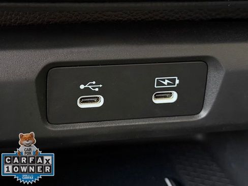 Used 2024 Honda Accord Touring image 17