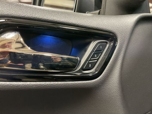 Used 2024 Dodge Durango GT AWD/4WD image 33