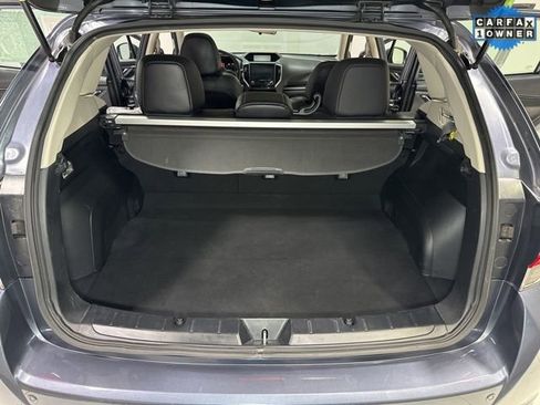 Used 2017 Subaru Impreza 2.0i Limited w/ Moonroof/BSD & Rcta/Eyesight image 29