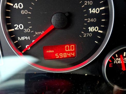 Used 2008 Audi A4 2.0T image 52