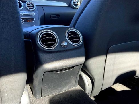 Certified 2019 Mercedes-Benz C 300 C 300 image 35