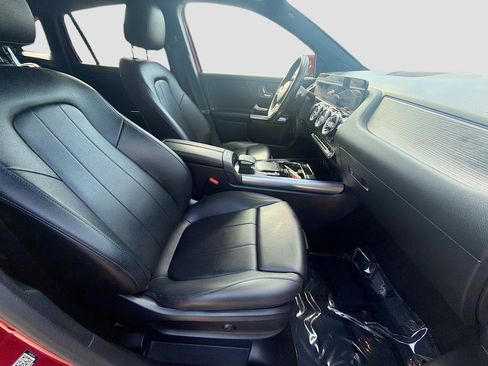 Used 2021 Mercedes-Benz GLA 250 image 29