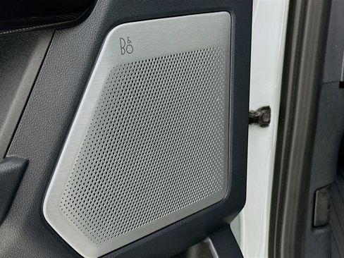 Used 2023 Ford F150 Raptor w/ Equipment Group 802A Raptor R image 20