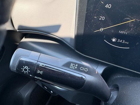 Used 2025 Kia K4 EX FWD image 28