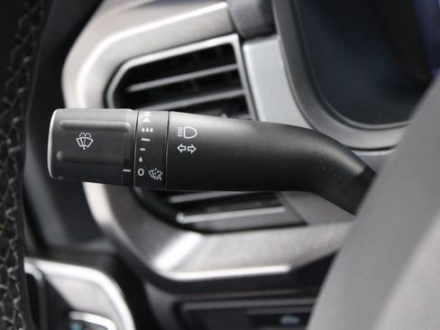 New 2026 Ford F150 Lariat AWD/4WD image 40