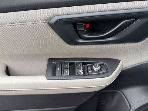 New 2026 Subaru Forester Premium image 11