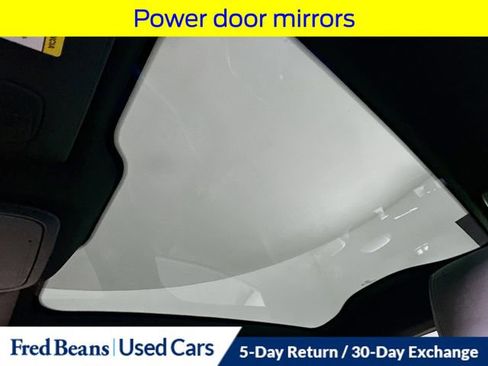 Certified 2023 Ford Mustang Mach-E GT image 29