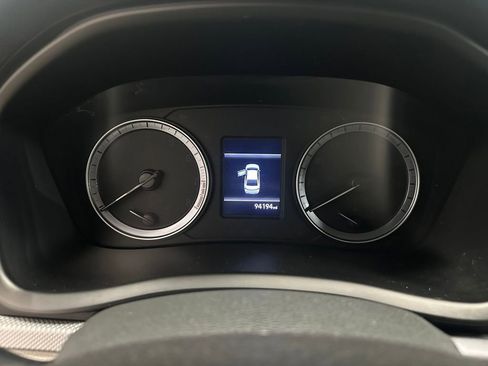 Used 2018 Hyundai Sonata SE w/ Cargo Package image 15