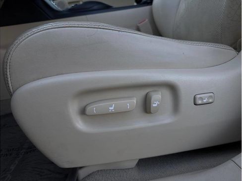 Used 2015 Lexus RX 450h Base AWD 4dr SUV image 25