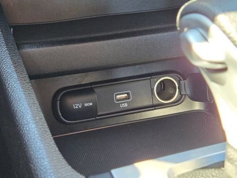 Used 2023 Kia Forte Sedan FWD image 25