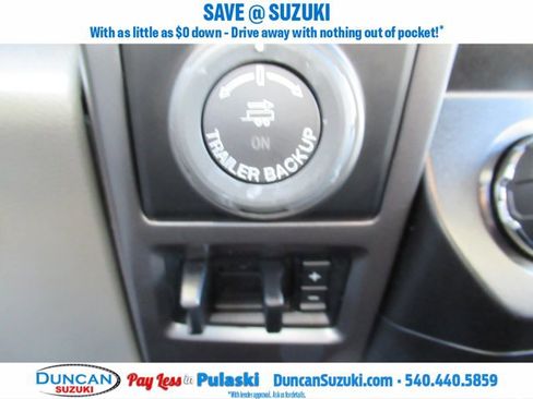 Used 2019 Ford F150 XLT w/ Equipment Group 302A Luxury image 32