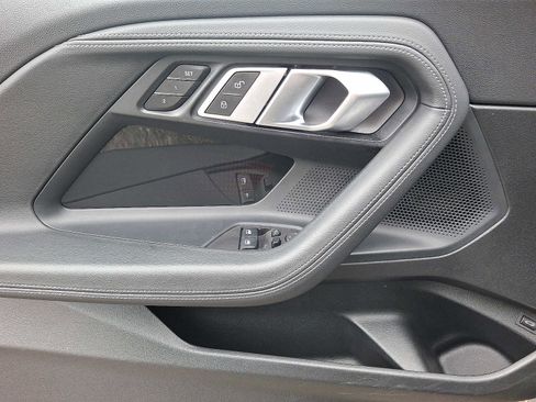 Used 2023 BMW M240i xDrive Coupe w/ Premium Package image 12