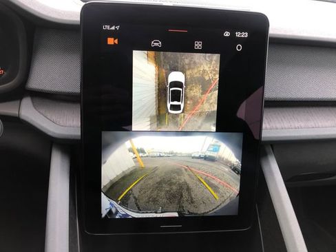 Used 2024 Polestar Polestar 2 image 20