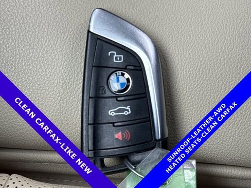 Used 2022 BMW 330i xDrive Sedan w/ Driving Assistance Package image 23