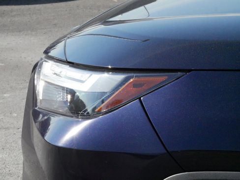 Certified 2024 Toyota RAV4 XLE image 16